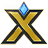 Dax69